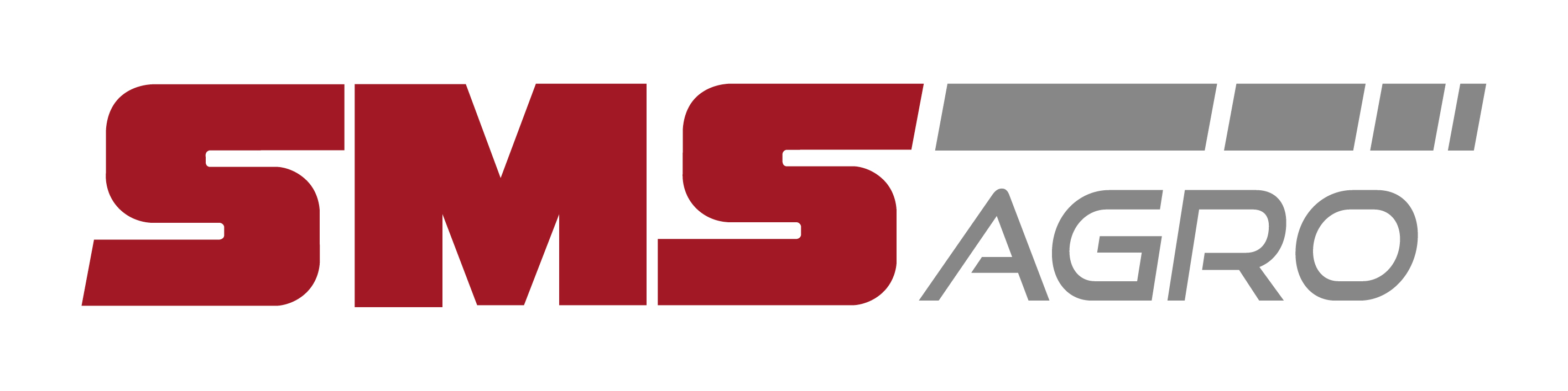 SMS CZ Agro