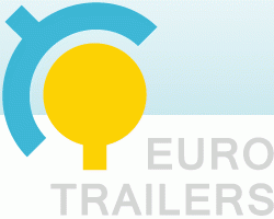 Eurotrailers