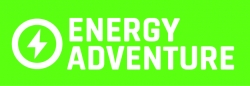 Energy Adventure_logo