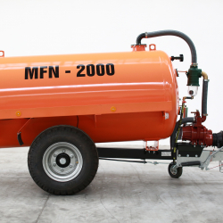 MFN-2000