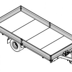 6t / 1 osa (NS5V)