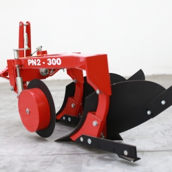 PN2 a PN3