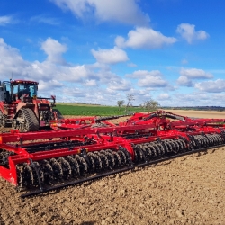 SEVERIT G 1200